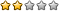 �����Ǽ�